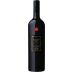 Penny's Hill The Specialized Shiraz Cabernet Merlot 2017 Front Bottle Shot