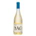 Niepoort Rotulo Branco 2017 Front Bottle Shot