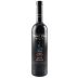 Robert Foley Vineyards Claret 2005 Front Bottle Shot
