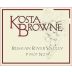 Kosta Browne Russian River Pinot Noir (1.5 Liter Magnum) 2016 Front Label