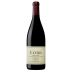 Cobb Wines Coastlands Vineyard Old Firs Block Pinot Noir 2021 Front Bottle Shot