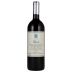 Elio Altare Barolo 2018 Front Bottle Shot