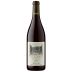 Brick House Les Dijonnais Pinot Noir 2021 Front Bottle Shot