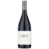 Smith and Sheth CRU Heretaunga Syrah 2021 Front Bottle Shot
