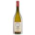 Il Borro Lamelle Bianco 2024 Front Bottle Shot