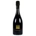 Chassenay d'Arce Confidences Brut Front Bottle Shot