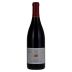 Martinelli Lolita Ranch Syrah 2016 Front Bottle Shot