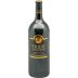 Pride Mountain Vineyards Cabernet Franc 2001 Front Bottle Shot