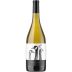 Goose Ridge G3 Chardonnay 2020 Front Bottle Shot
