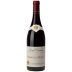 Joseph Drouhin Chambolle-Musigny 2015 Front Bottle Shot