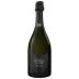 Dom Perignon P2 Vintage in Gift Box 2008 Gift Product Image