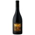 Ken Wright Cellars Canary Hill Vineyard Pinot Noir 2017 Front Bottle Shot