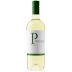 Provenance Vineyards Napa Valley Sauvignon Blanc 2020 Front Bottle Shot