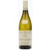 Domaine Seguinot-Bordet Petit Chablis 2017 Front Bottle Shot
