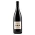 Peay Vineyards Les Titans Estate Syrah 2021 Front Bottle Shot