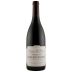 Domaine Meo-Camuzet Clos de Vougeot Grand Cru 2022 Front Bottle Shot