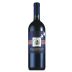 Donatella Cinelli Colombini Rosso di Montalcino 2022 Front Bottle Shot