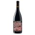 La Voix Satisfaction Pinot Noir 2013 Front Bottle Shot