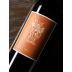 Clos du Val Yettalil 2023 Gift Product Image