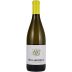Hilliard Bruce Sta. Rita Hills Estate Chardonnay 2015 Front Bottle Shot