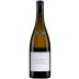 Claude Riffault Sancerre Les Chasseignes 2022 Front Bottle Shot