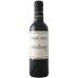 Arzuaga Crianza (375ML half-bottle) 2016 Front Bottle Shot