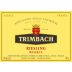 Maison Trimbach Reserve Riesling 2016 Front Label