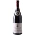 Louis Latour Chambertin Cuvee Heritiers Grand Cru 2019 Front Bottle Shot