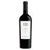 Terra d'Oro Amador Zinfandel 2021 Front Bottle Shot