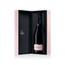Miraval Champagne Fleur de Miraval ER1 in Gift Box Gift Product Image
