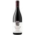 Cristom Louise Vineyard Pinot Noir 2022 Front Bottle Shot