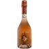 Bodegas Naveran Perles Roses Cuvee Antonia 2016 Front Bottle Shot