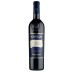 Tommasi Ripasso Valpolicella 2016 Front Bottle Shot