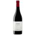 Artadi El Carretil 2018 Front Bottle Shot