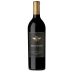 Meadowcroft Napa Valley Cabernet Sauvignon 2016 Front Bottle Shot