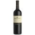 Pedroncelli Three Vineyards Dry Creek Cabernet Sauvignon 2020 Front Bottle Shot