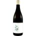 Arnot-Roberts Watson Ranch Chardonnay 2023 Front Bottle Shot