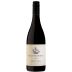 MacRostie Sonoma Coast Pinot Noir 2024 Front Bottle Shot
