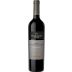 Terrazas de los Andes Grand Cabernet Sauvignon 2018 Front Bottle Shot