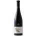 Jean-Maurice Raffault Clos de l'Hospice Chinon 2022 Front Bottle Shot