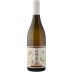 Cadre Band of Stones Gruner Veltliner 2020 Front Bottle Shot