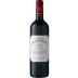 Chateau Haut-Beausejour 2013 Front Bottle Shot