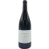 Mary Taylor Sophie Siadou Valencay 2021 Front Bottle Shot