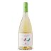 Val delle Rose Litorale Vermentino 2020 Front Bottle Shot
