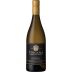 Tokara Reserve Chardonnay 2021 Front Bottle Shot
