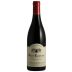 Philippe Livera Gevrey-Chambertin Clos Village Vieilles Vignes 2015 Front Bottle Shot