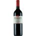 Podere Grattamacco Bolgheri Superiore 2013 Front Bottle Shot