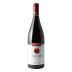 Duboeuf Pinot Noir 2017 Front Bottle Shot