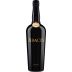 ZD Wines Abacus VIII (8th Bottling) Front Bottle Shot