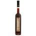 Estate Argyros Vinsanto First Release (500ML) 2015 Front Bottle Shot